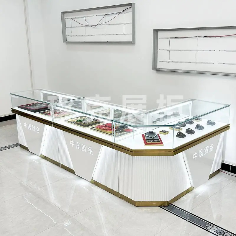 Özel Yapım Fabrika Fiyatı Lüks - Luxury Watch And Price incelemesi ve fiyatı