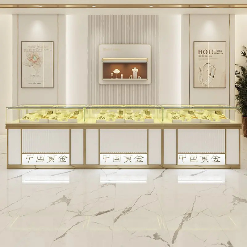 Özel Yapım Fabrika Fiyatı Lüks - Luxury Watch And Price incelemesi ve fiyatı