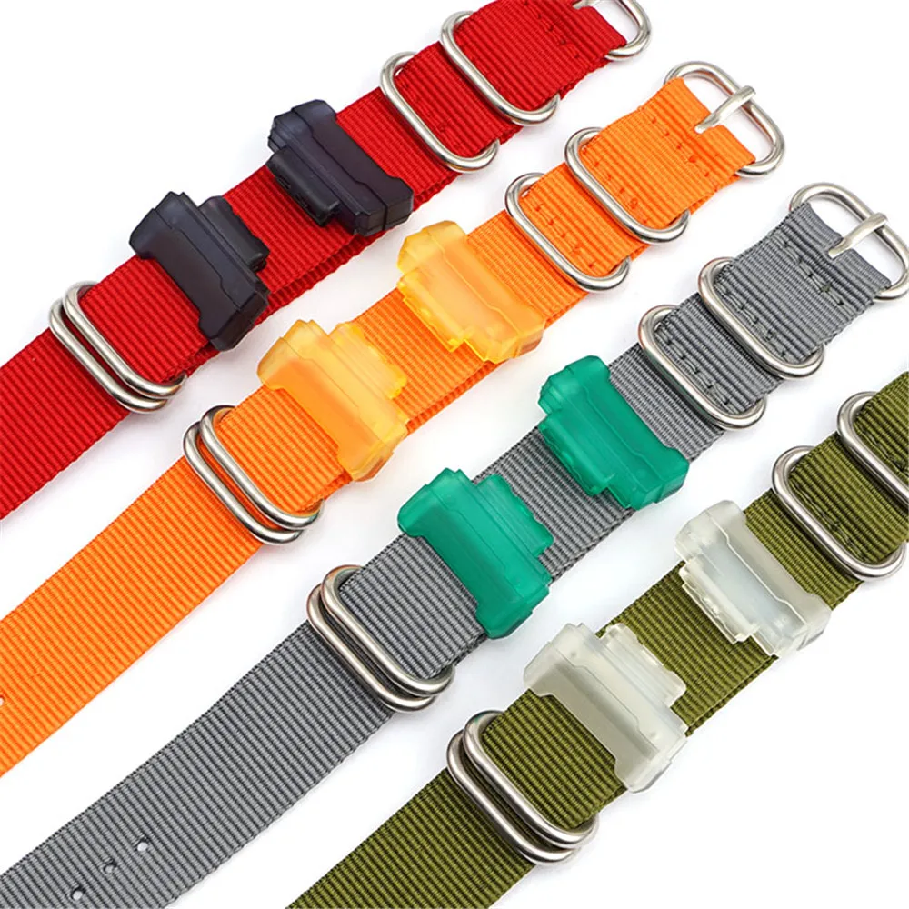 16mm TPU Adaptörleri Casio G-S - Casio Watch G-Shock Dw-5600 incelemesi ve fiyatı