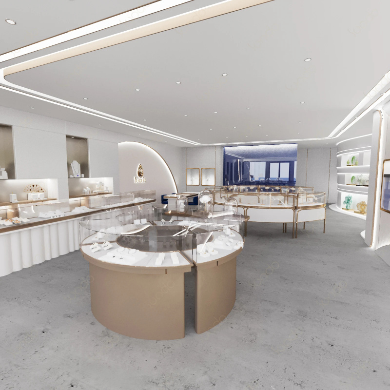 Özel Tasarım Lüks Butik Mücevh - Luxury Watch And Price incelemesi ve fiyatı