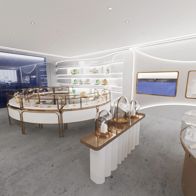 Özel Tasarım Lüks Butik Mücevh - Luxury Watch And Price incelemesi ve fiyatı