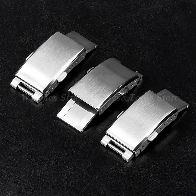 Katı Paslanmaz Çelik Toka Role - Luxury Watch Rolex incelemesi ve fiyatı