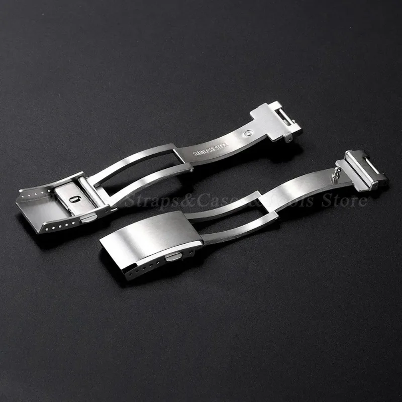 Katı Paslanmaz Çelik Toka Role - Luxury Watch Rolex incelemesi ve fiyatı