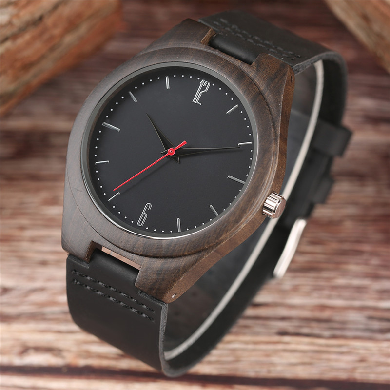 2017 koyu ahşap saatler lüks d - Luxury Watch Audemars Piguet incelemesi ve fiyatı