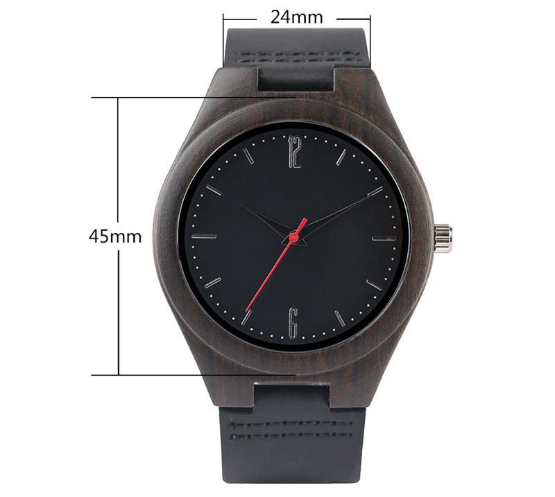 2017 koyu ahşap saatler lüks d - Luxury Watch Audemars Piguet incelemesi ve fiyatı