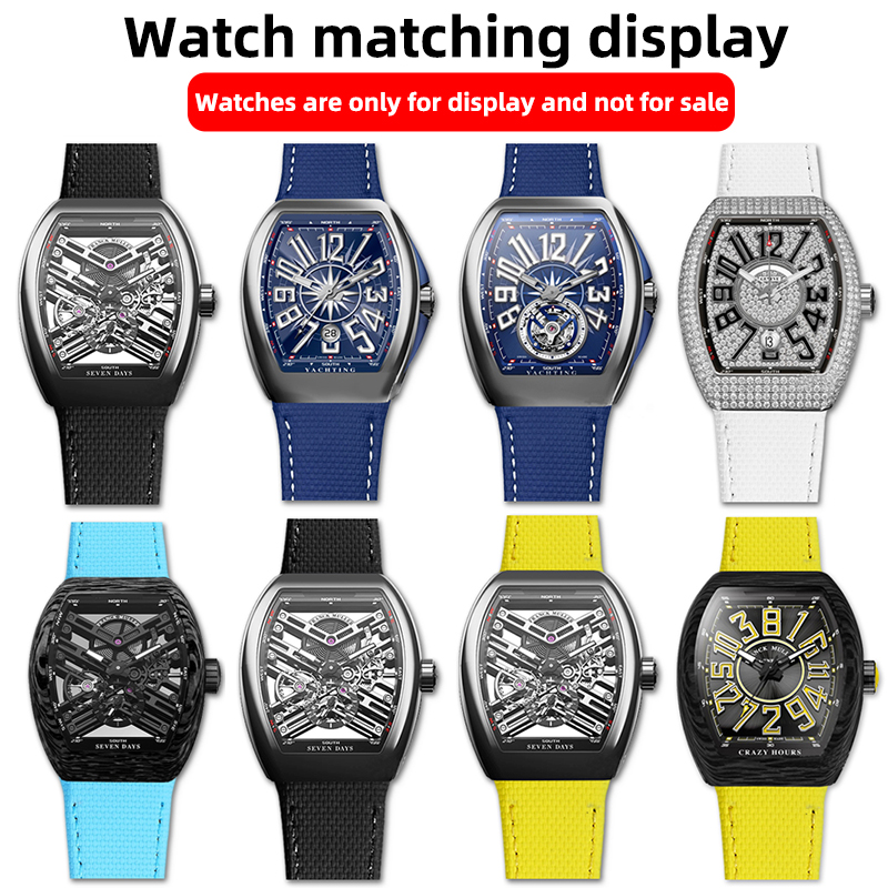 Franck Muller V45/V32/V41 için - Luxury Watch Franck Muller incelemesi ve fiyatı
