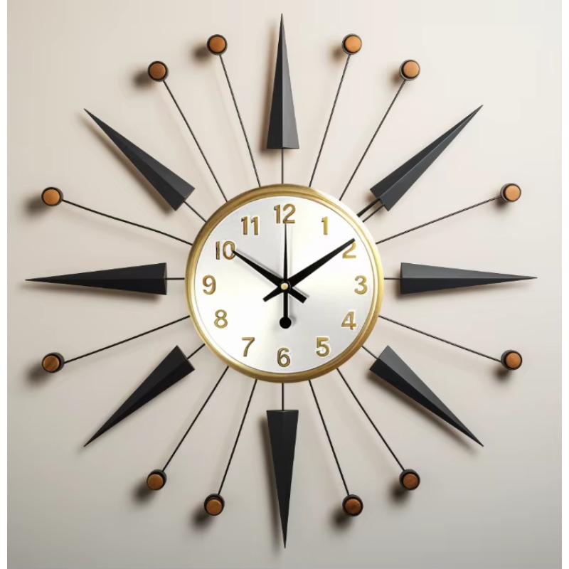 60cm Fabrika Fiyatı Yeni Büyük - Luxury Watch And Price incelemesi ve fiyatı
