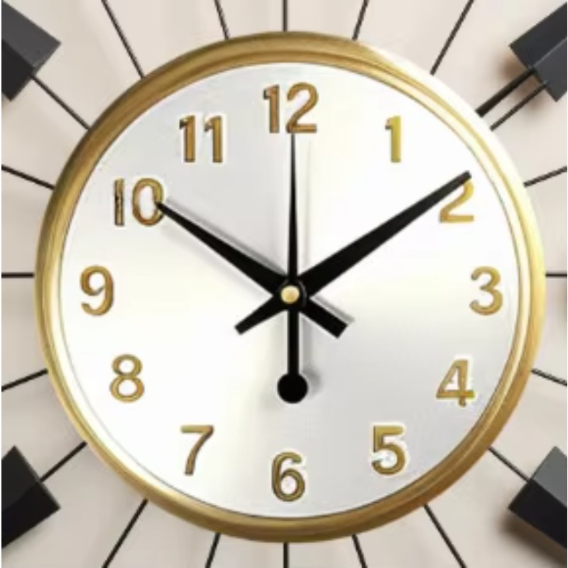 60cm Fabrika Fiyatı Yeni Büyük - Luxury Watch And Price incelemesi ve fiyatı