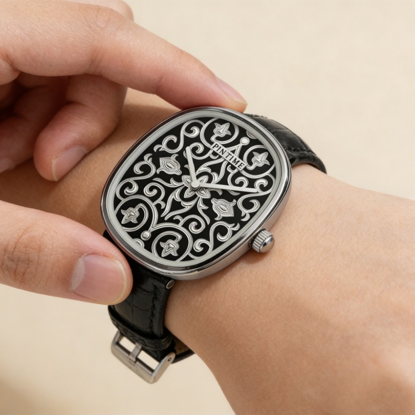 Fabrika Fiyatlı Vintage Su Geç - Luxury Watch And Price incelemesi ve fiyatı