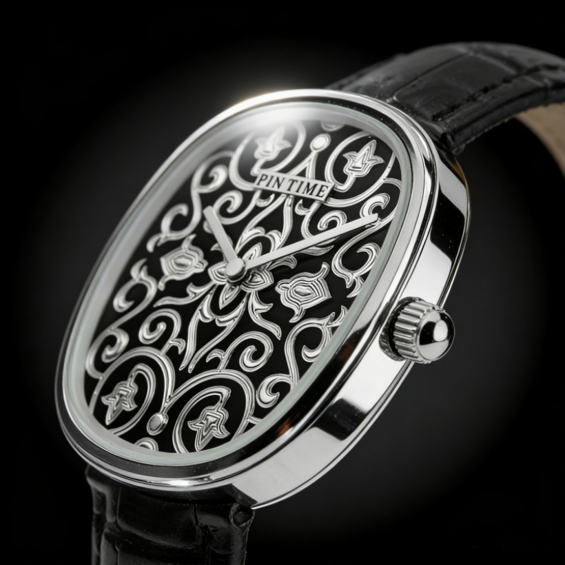 Fabrika Fiyatlı Vintage Su Geç - Luxury Watch And Price incelemesi ve fiyatı